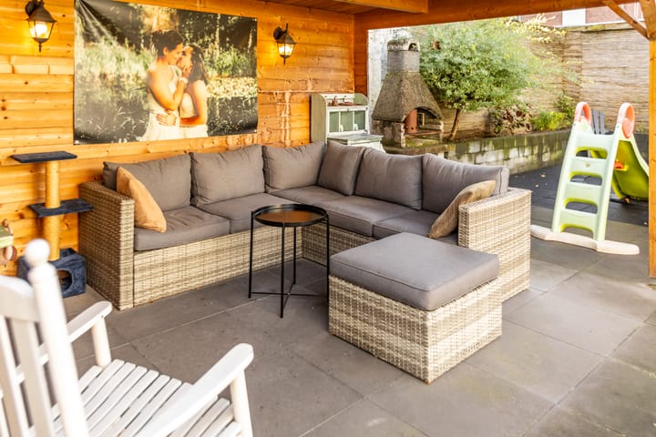 Foto 32 van Krijtestraat 11