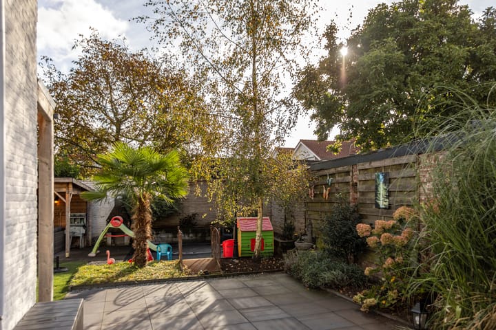 Foto 34 van Krijtestraat 11