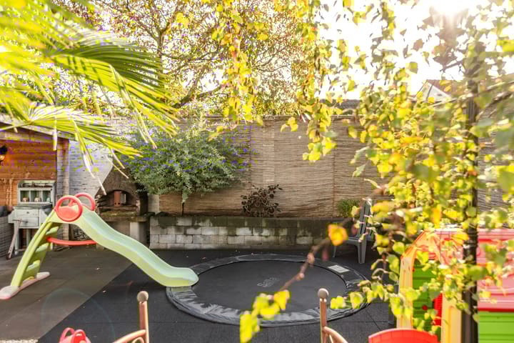 Foto 35 van Krijtestraat 11