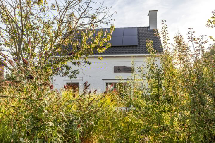 Foto 36 van Krijtestraat 11