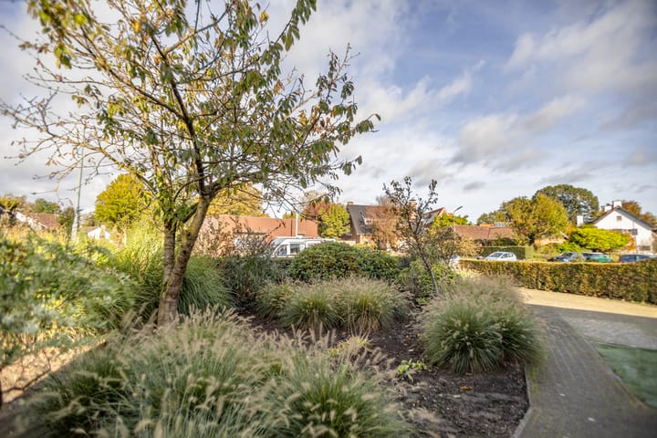 Foto 37 van Krijtestraat 11