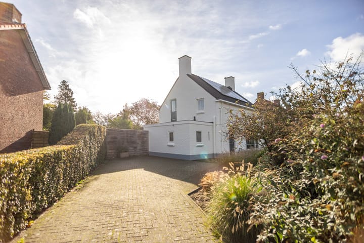 Foto 39 van Krijtestraat 11