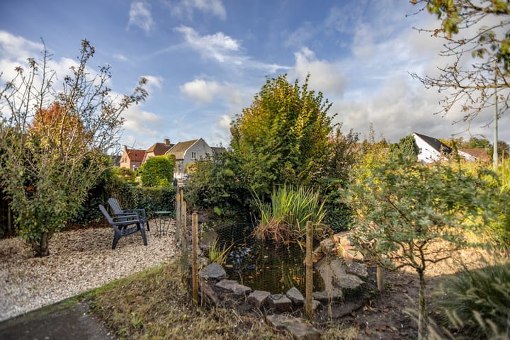 Foto 38 van Krijtestraat 11