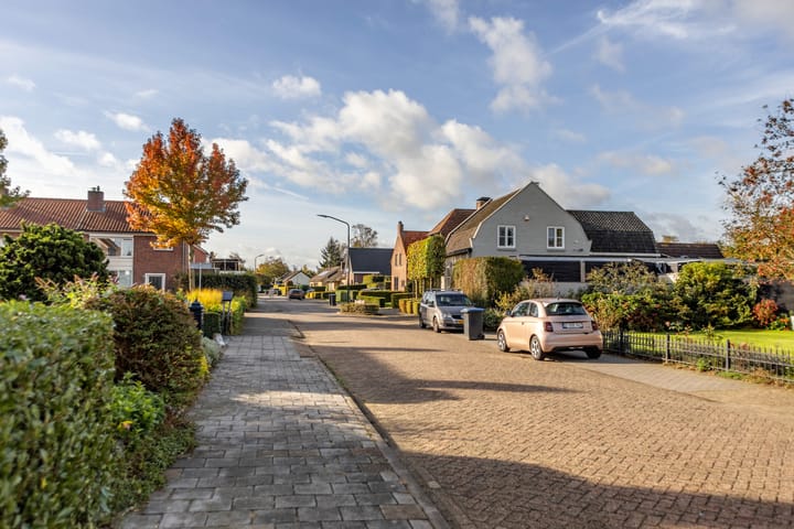 Foto 40 van Krijtestraat 11