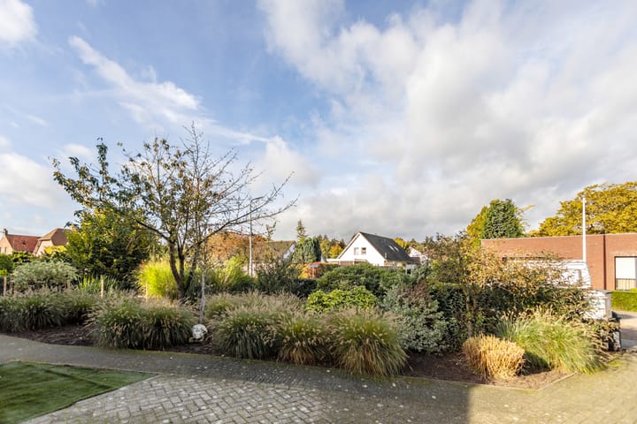 Foto 41 van Krijtestraat 11