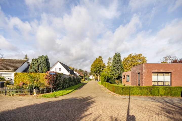 Foto 42 van Krijtestraat 11