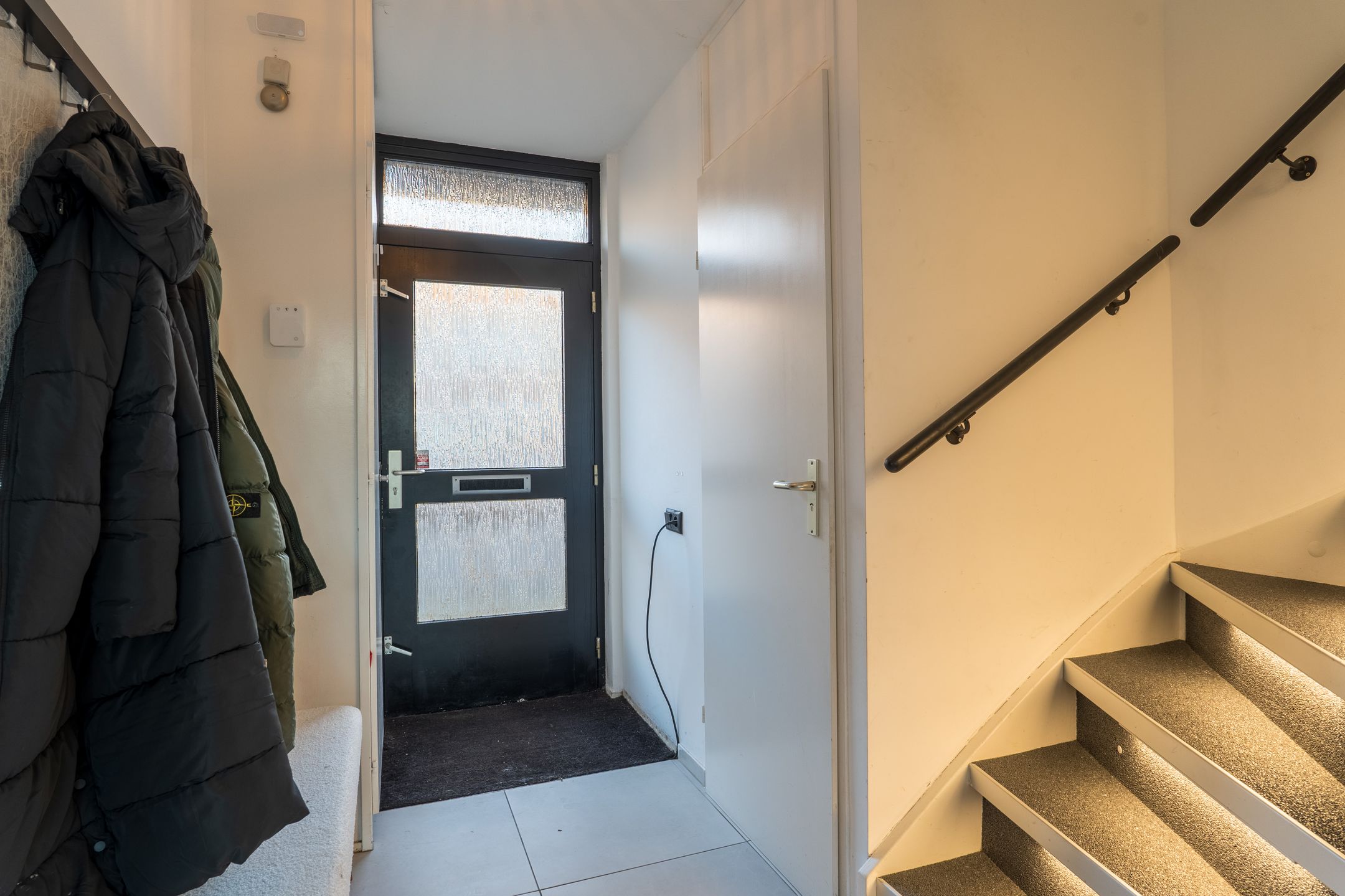 Photo 6 of Vogeldreef 28