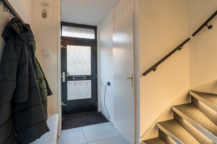 Photo 6 of Vogeldreef 28