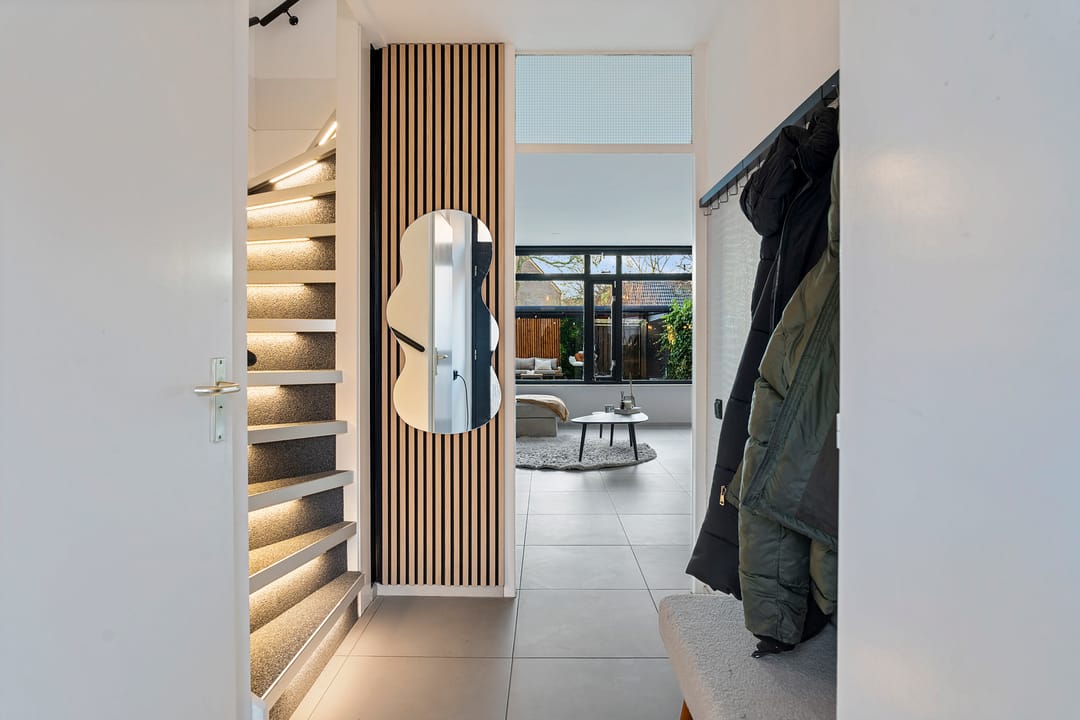 Photo 7 of Vogeldreef 28