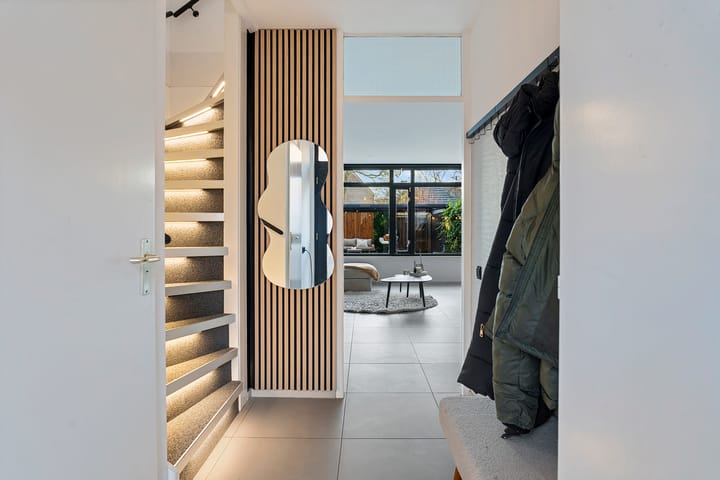 Photo 7 of Vogeldreef 28