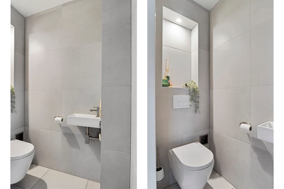 Photo 8 of Vogeldreef 28