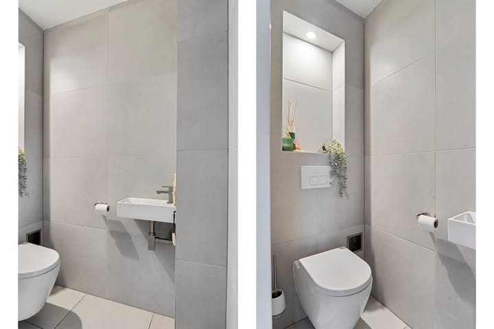 Photo 8 of Vogeldreef 28