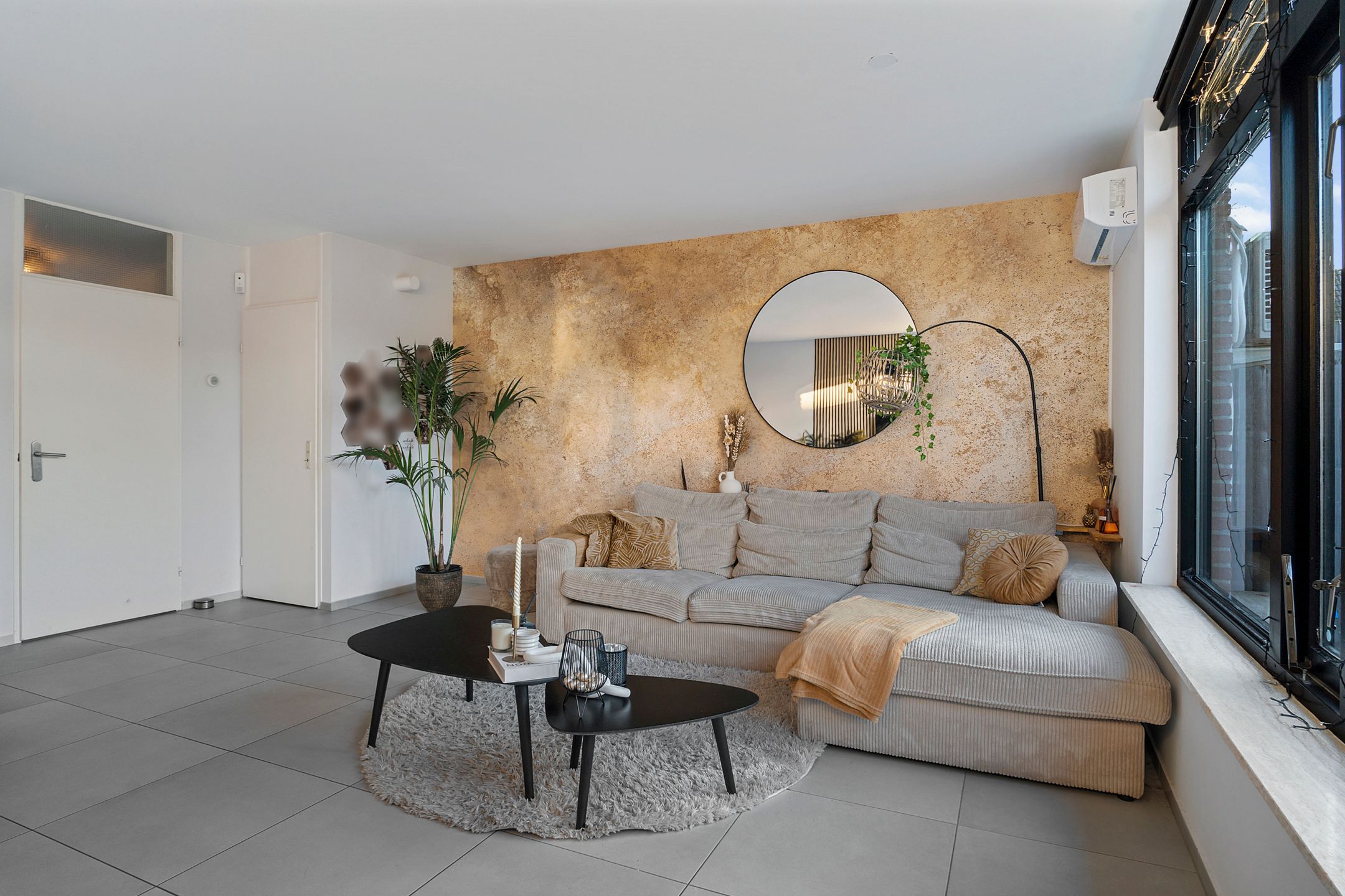 Photo 12 of Vogeldreef 28