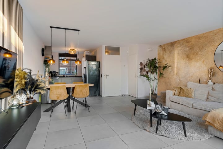 Photo 14 of Vogeldreef 28