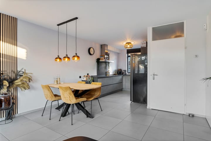 Photo 16 of Vogeldreef 28