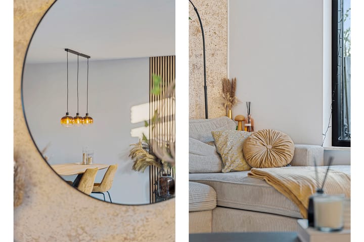 Photo 13 of Vogeldreef 28