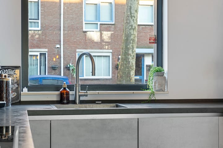 Photo 18 of Vogeldreef 28