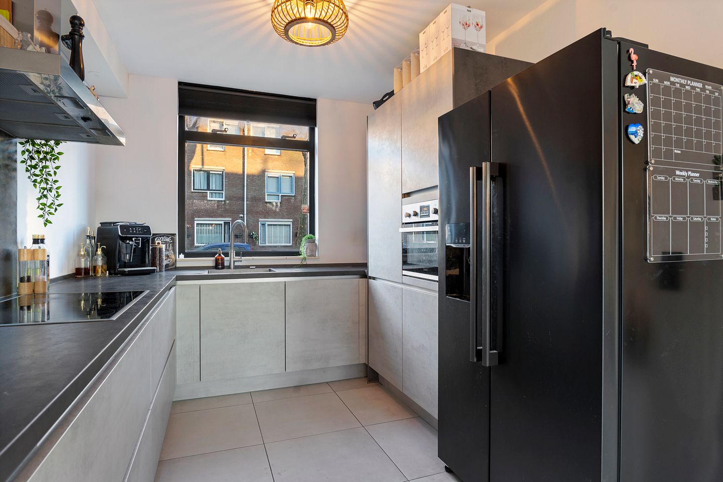 Photo 19 of Vogeldreef 28