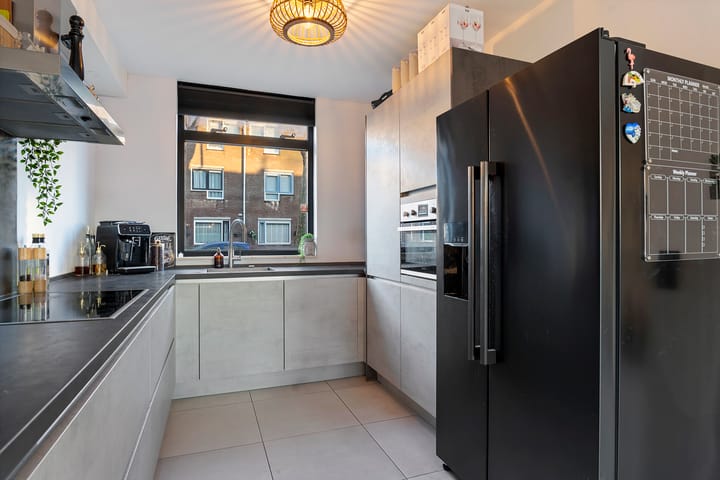 Photo 19 of Vogeldreef 28