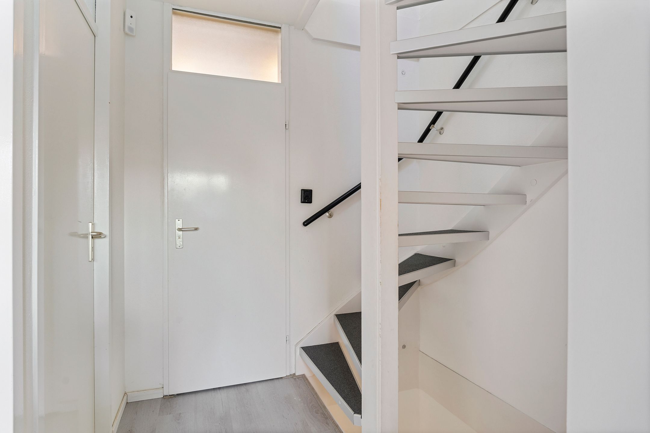 Photo 21 of Vogeldreef 28