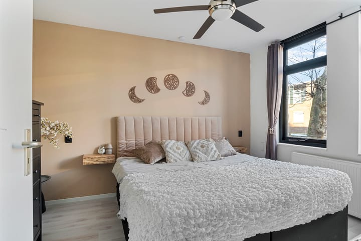 Photo 22 of Vogeldreef 28