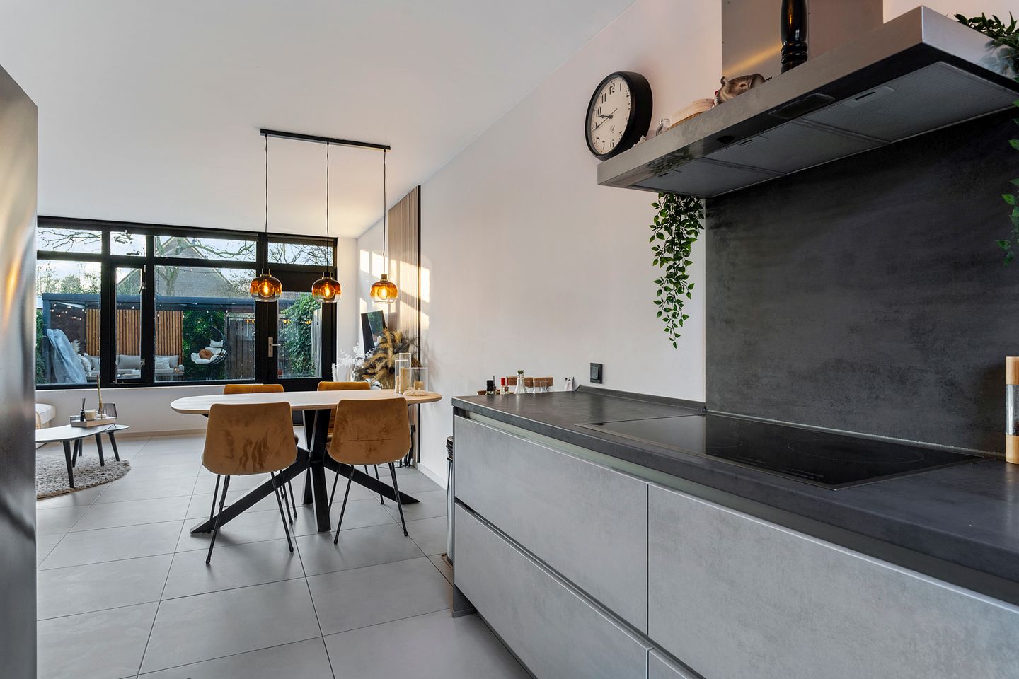 Photo 20 of Vogeldreef 28