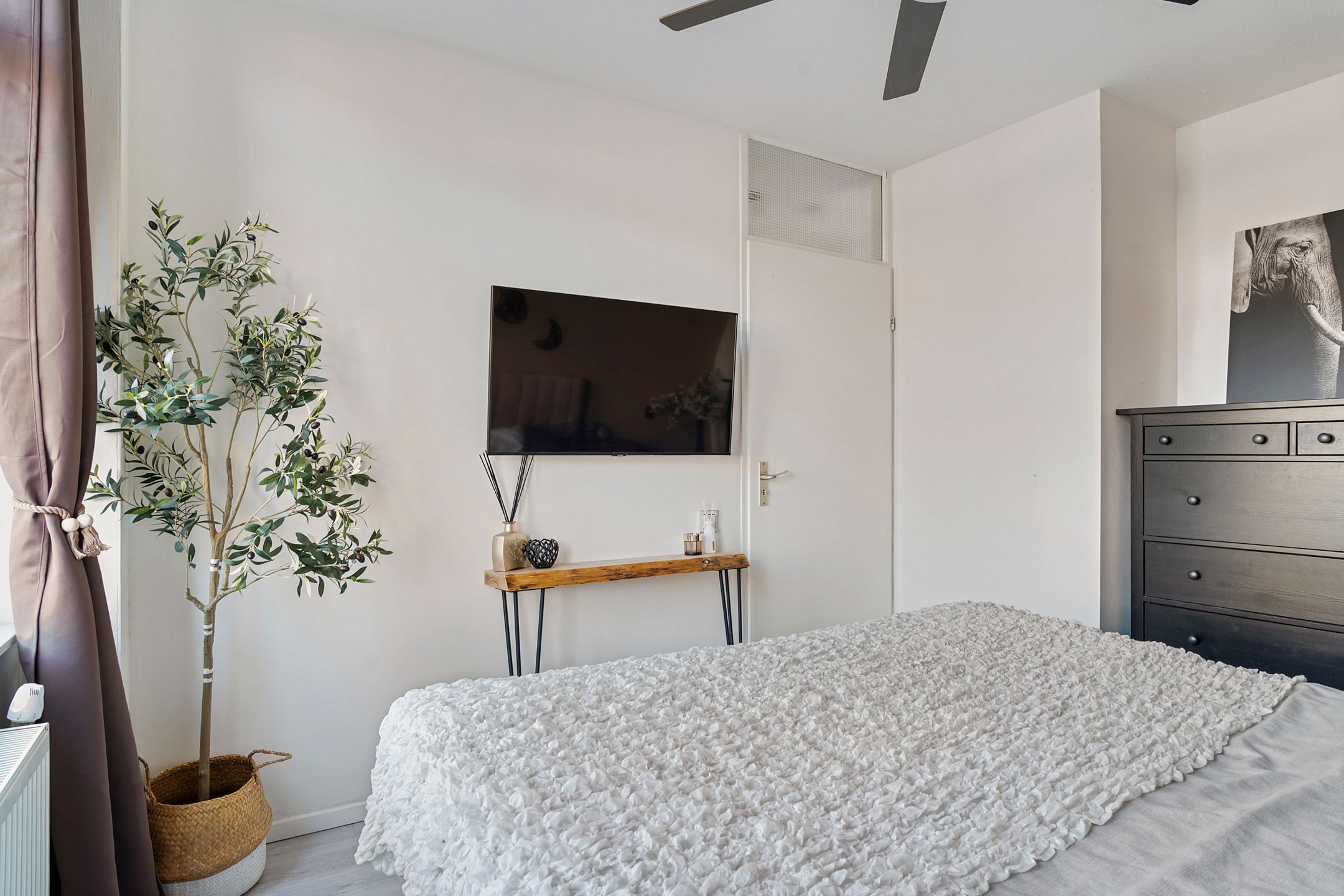 Photo 24 of Vogeldreef 28