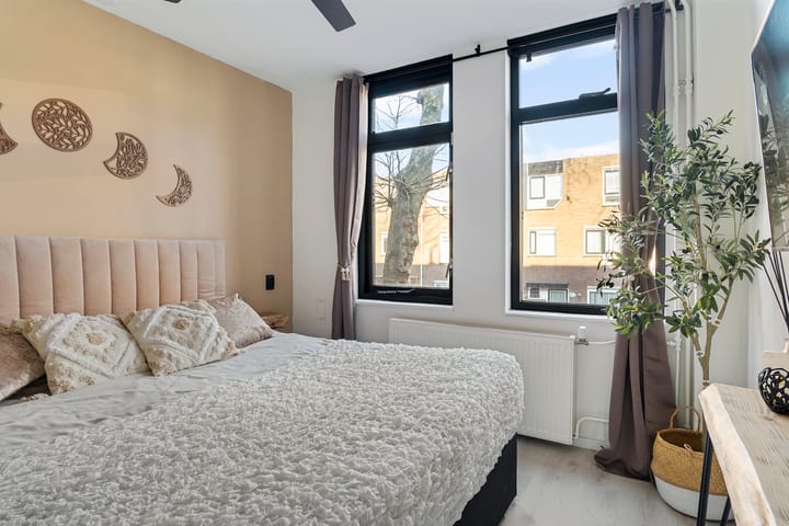 Photo 23 of Vogeldreef 28