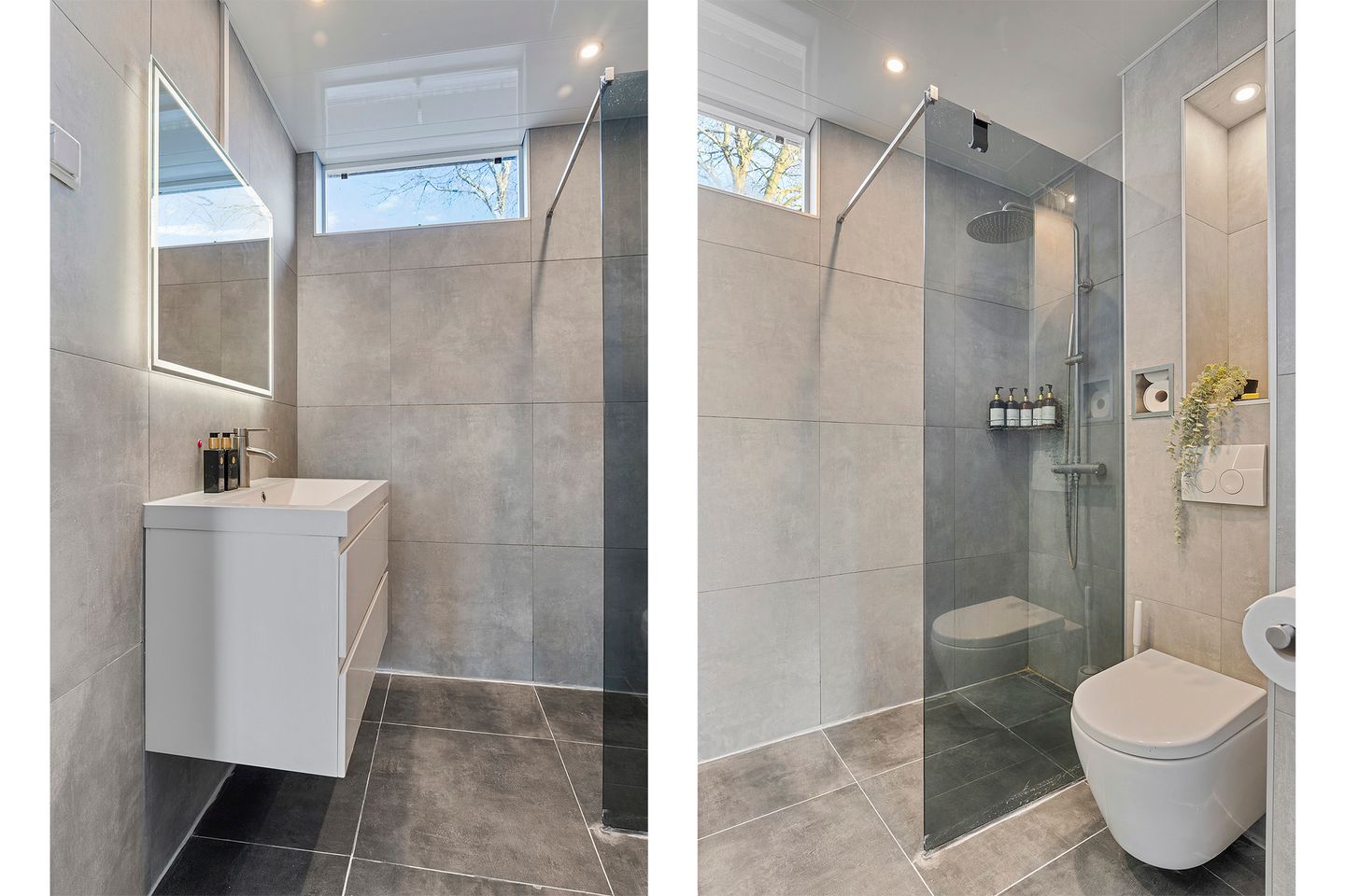 Photo 25 of Vogeldreef 28