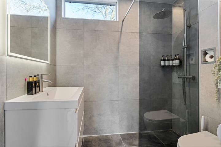 Photo 26 of Vogeldreef 28