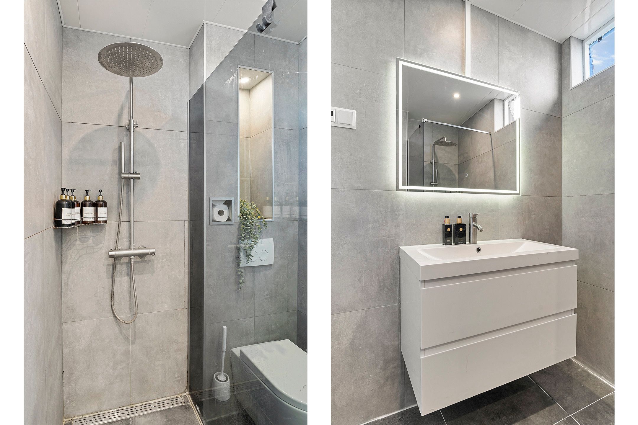 Photo 27 of Vogeldreef 28