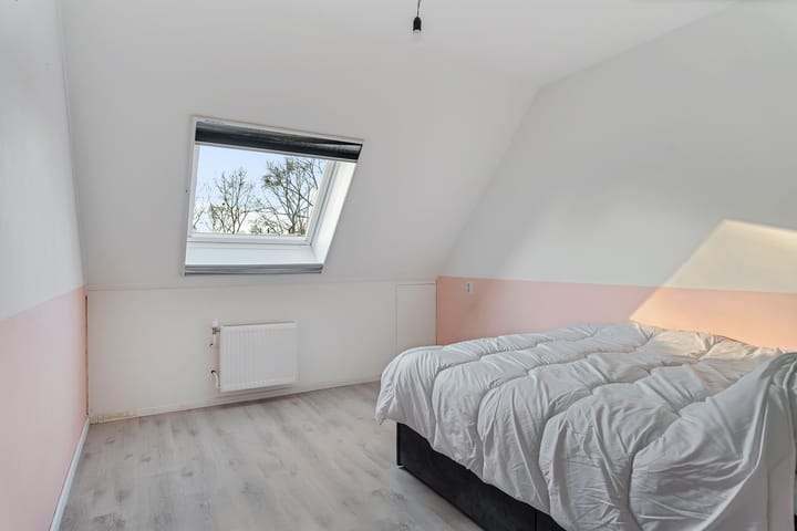 Photo 28 of Vogeldreef 28