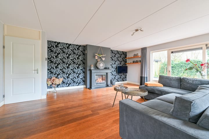 Foto 2 van Krachtenveld 2