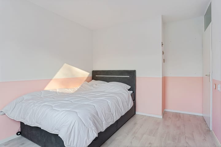 Photo 29 of Vogeldreef 28