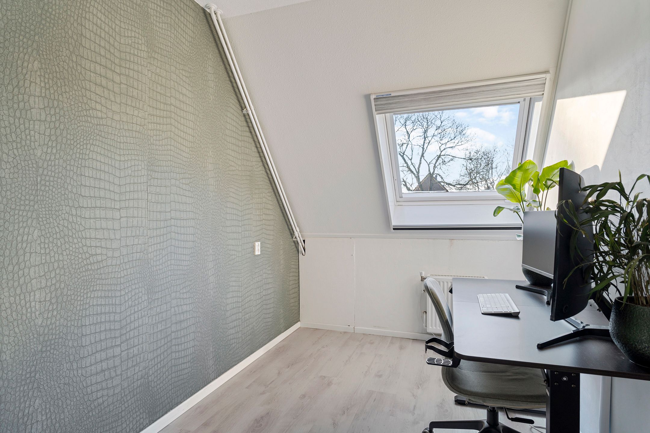 Photo 30 of Vogeldreef 28