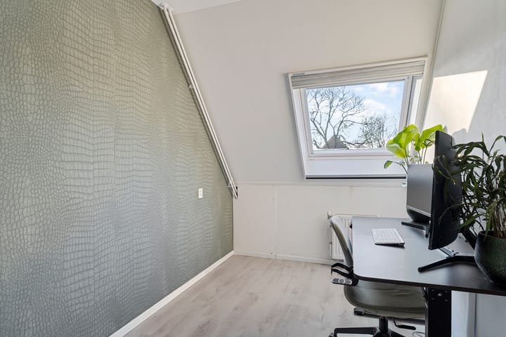 Photo 30 of Vogeldreef 28