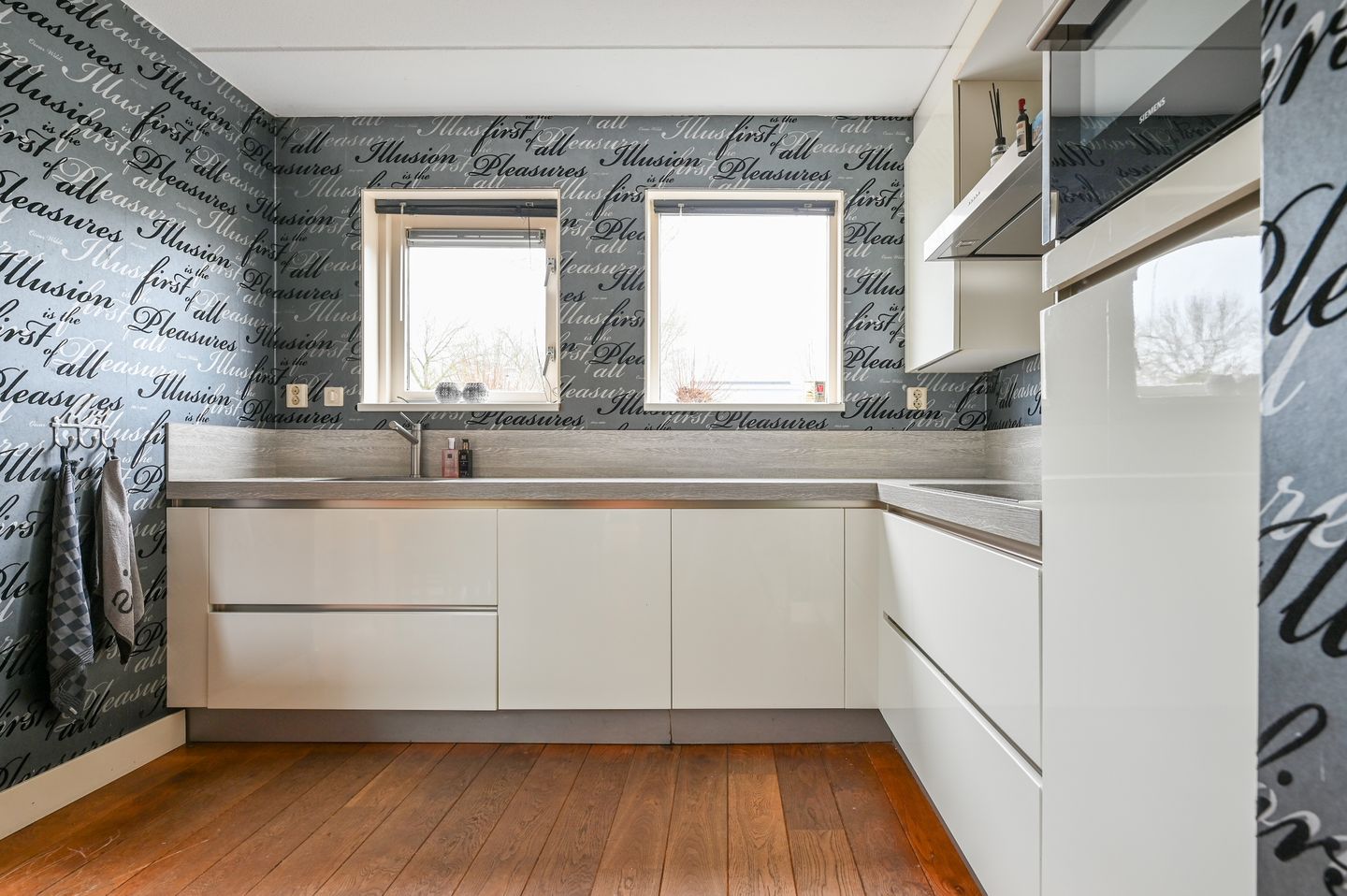 Foto 4 van Krachtenveld 2