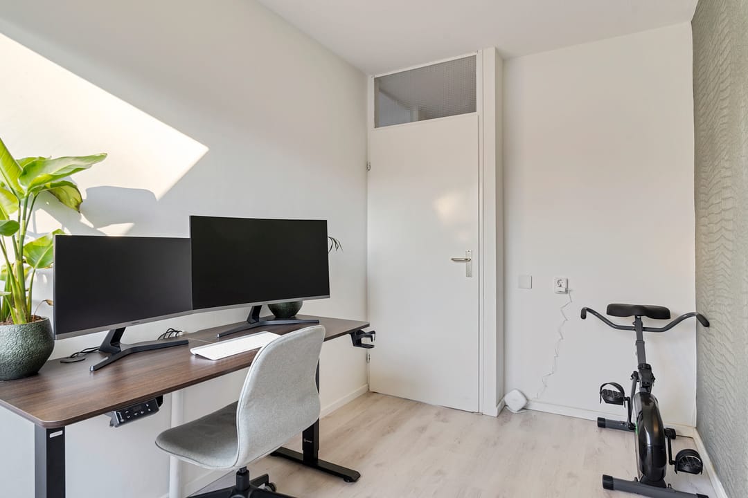 Photo 31 of Vogeldreef 28