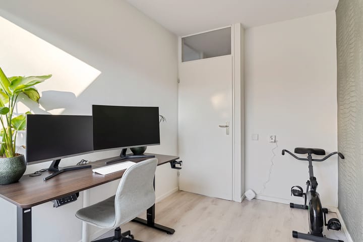 Photo 31 of Vogeldreef 28