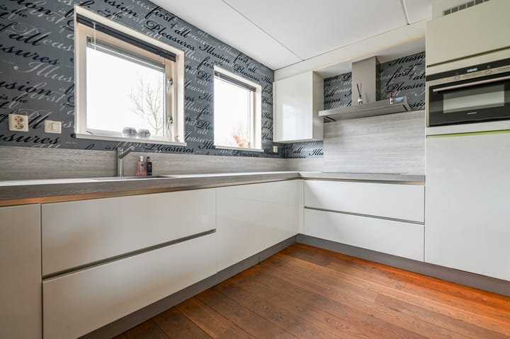 Foto 5 van Krachtenveld 2