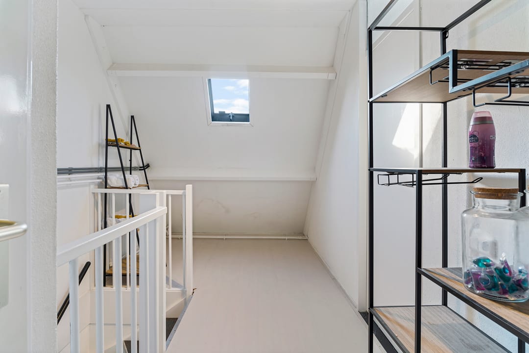 Photo 32 of Vogeldreef 28