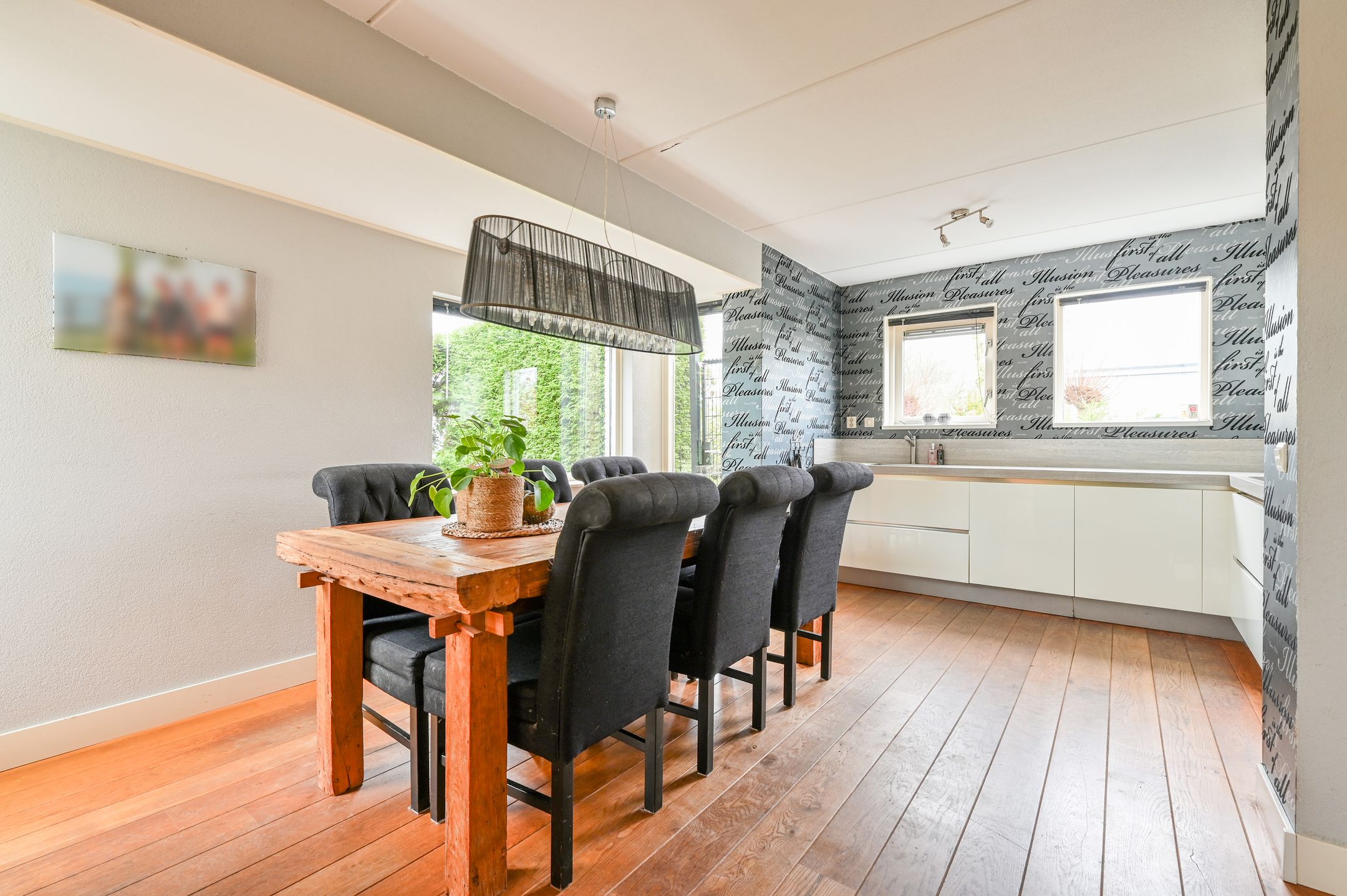 Foto 6 van Krachtenveld 2