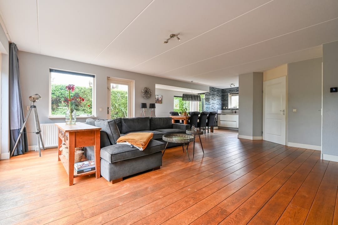 Foto 7 van Krachtenveld 2