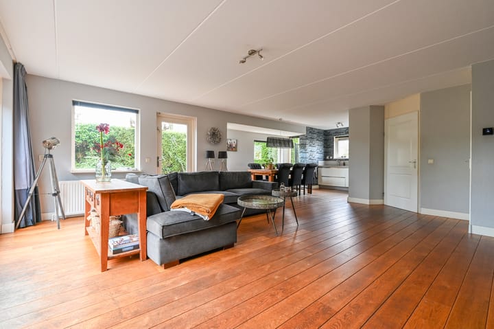 Foto 7 van Krachtenveld 2