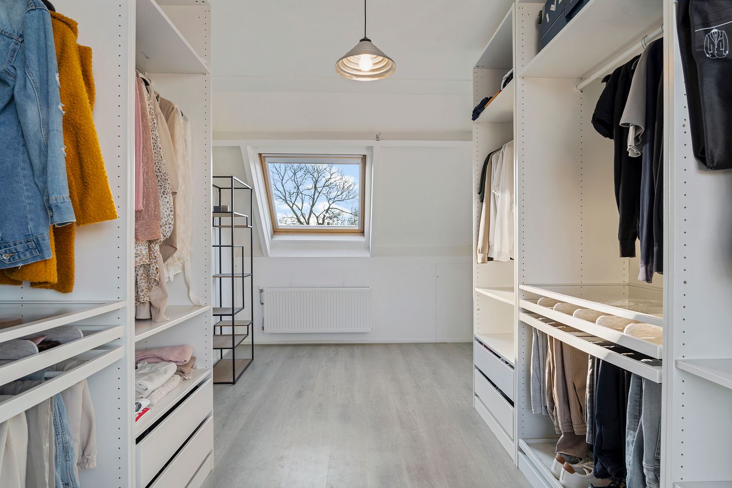 Photo 35 of Vogeldreef 28