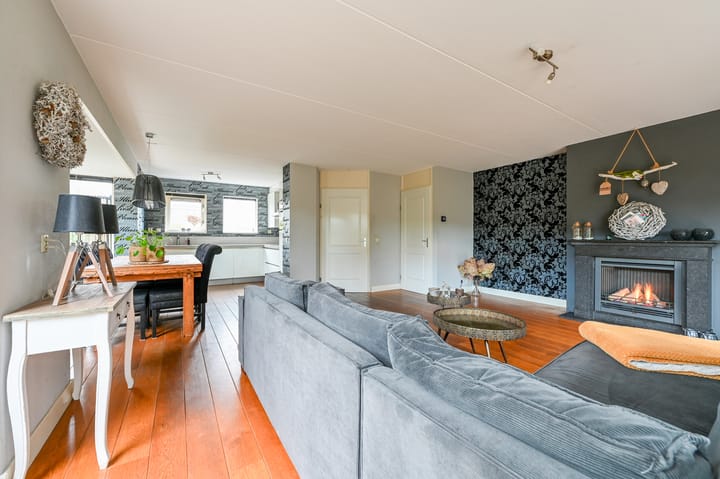 Foto 8 van Krachtenveld 2