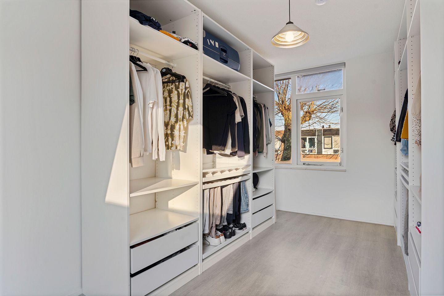 Photo 34 of Vogeldreef 28