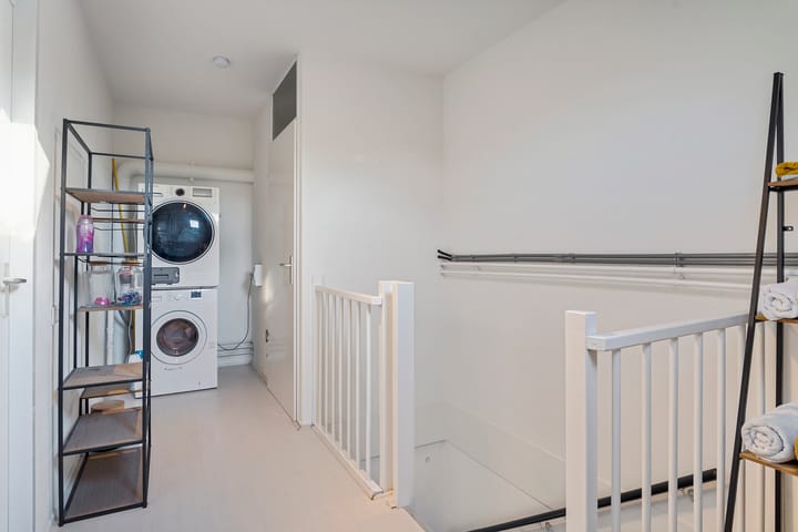 Photo 33 of Vogeldreef 28