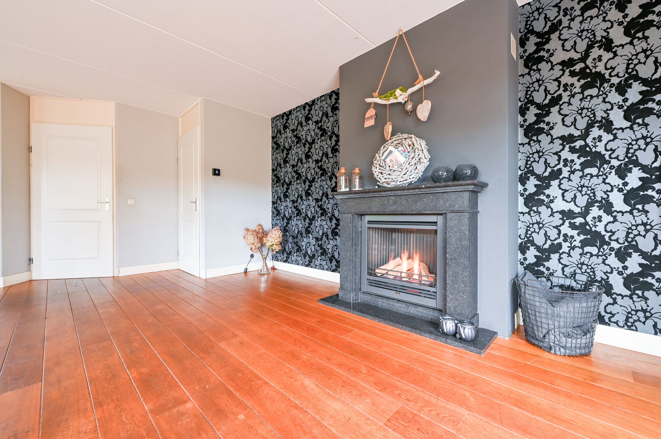 Foto 9 van Krachtenveld 2