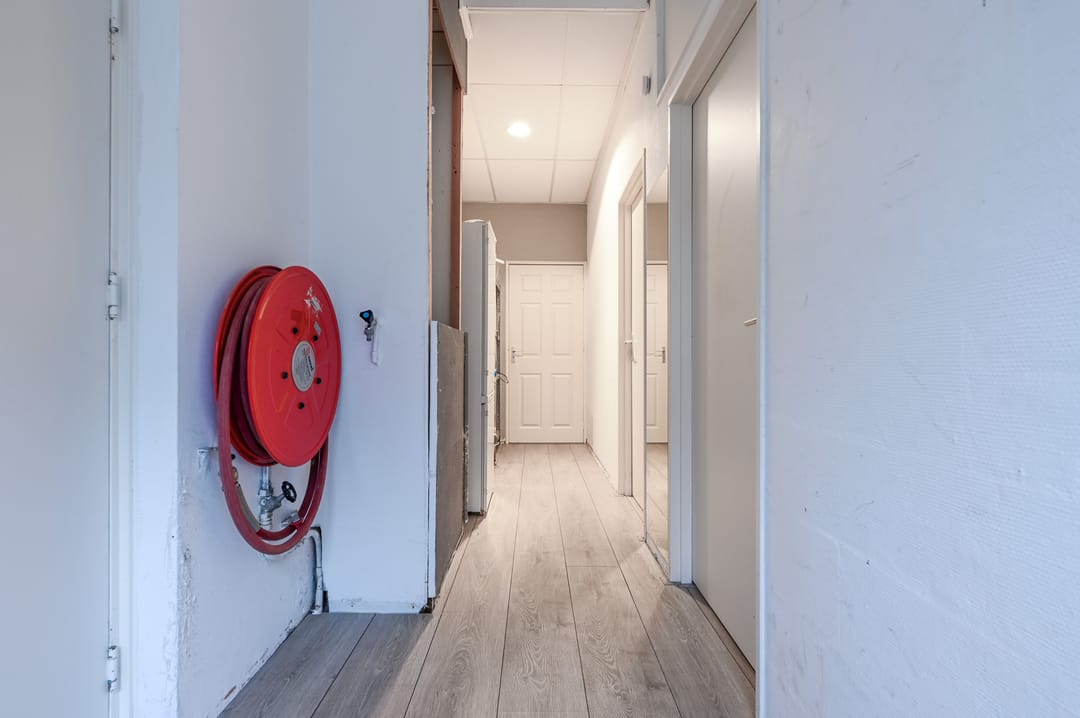 Foto 11 van Krachtenveld 2